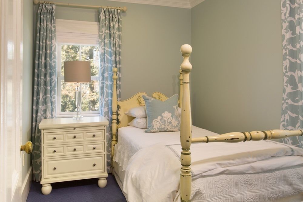 North Bridge Inn Concord Luaran gambar